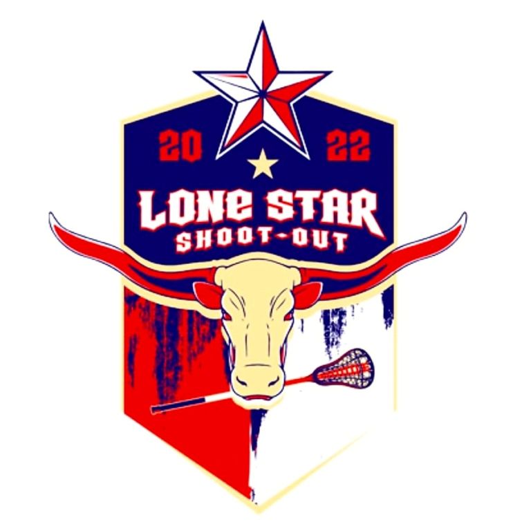 Lone Star ShootOut Tournament 2022 USA Lacrosse Texas Chapter